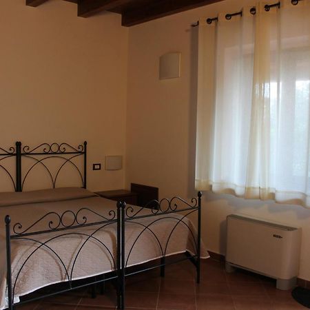 Casale Margherita Cammarata Zewnętrze zdjęcie